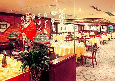 《暗黑破坏神4：憎恨之躯》开启特惠促销 降价25%